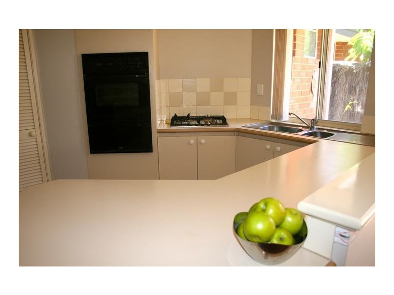 6 Somerton Road, Karrinyup WA 6018