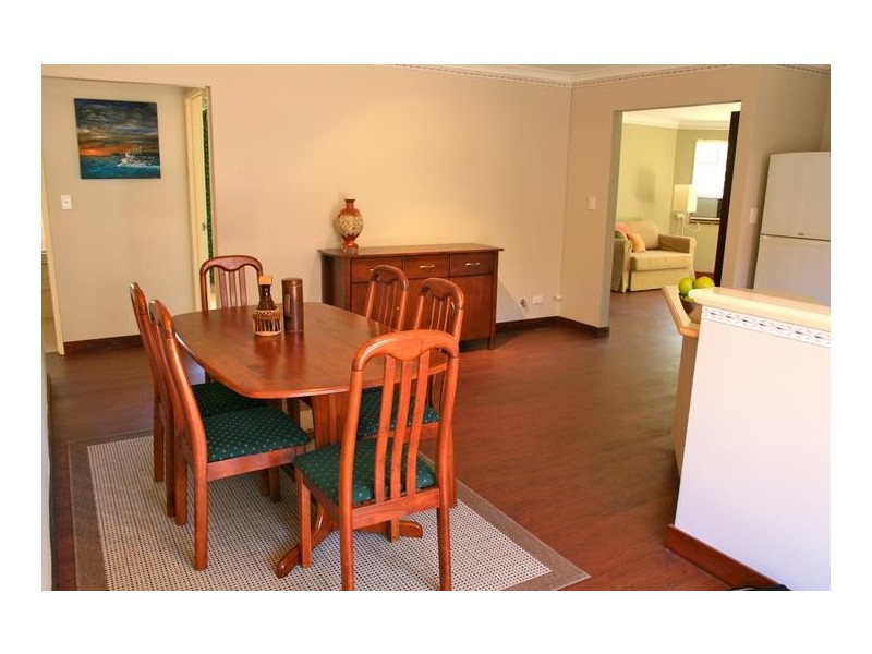 6 Somerton Road, Karrinyup WA 6018