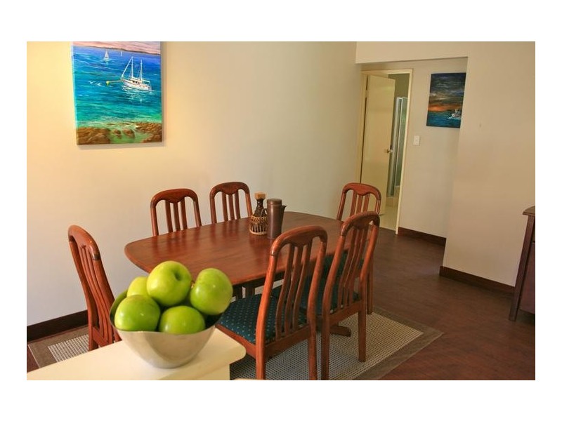 6 Somerton Road, Karrinyup WA 6018