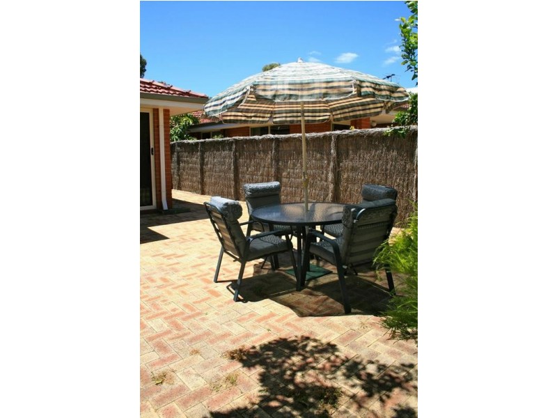 6 Somerton Road, Karrinyup WA 6018