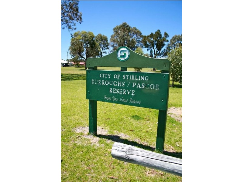 6 Somerton Road, Karrinyup WA 6018