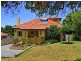 7 Whitfeld Street, Floreat WA 6014