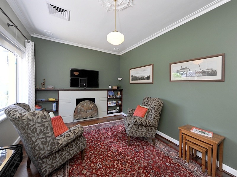 7 Whitfeld Street, Floreat WA 6014