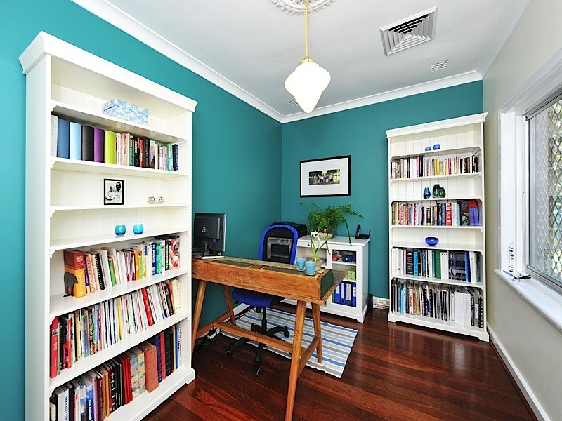 7 Whitfeld Street, Floreat WA 6014