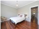 7 Whitfeld Street, Floreat WA 6014