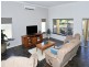 7 Whitfeld Street, Floreat WA 6014