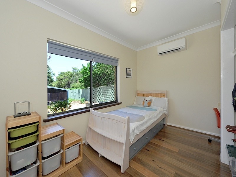7 Whitfeld Street, Floreat WA 6014
