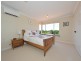 7 Whitfeld Street, Floreat WA 6014