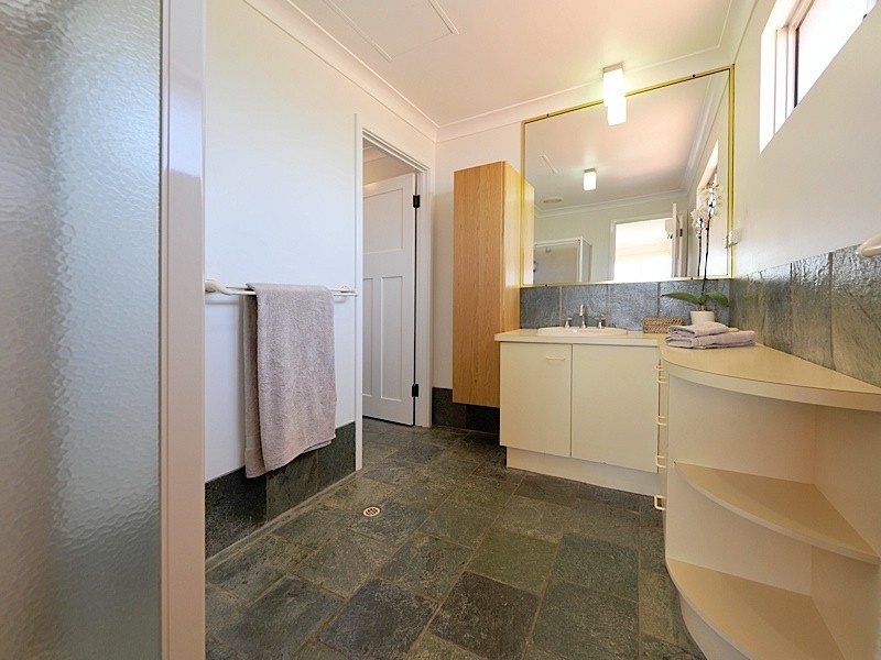 7 Whitfeld Street, Floreat WA 6014