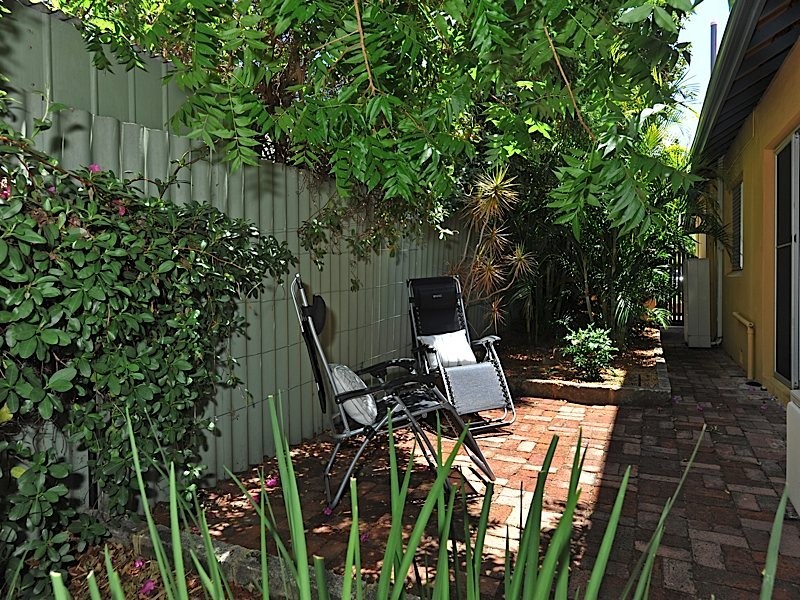 7 Whitfeld Street, Floreat WA 6014