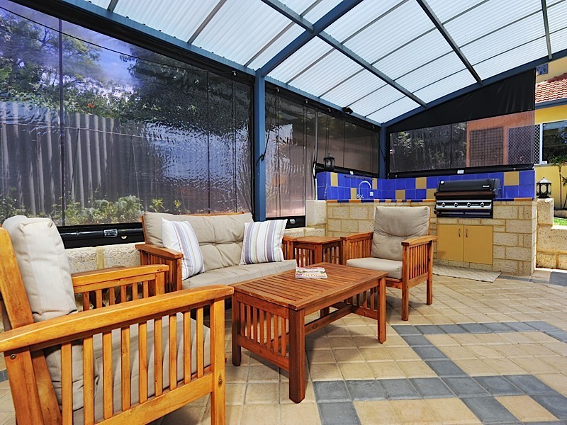 7 Whitfeld Street, Floreat WA 6014