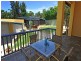 7 Whitfeld Street, Floreat WA 6014