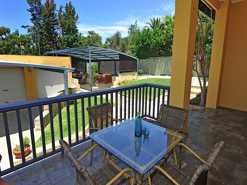 7 Whitfeld Street, Floreat WA 6014