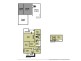 7 Whitfeld Street, Floreat WA 6014