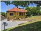 7 Whitfeld Street, Floreat WA 6014