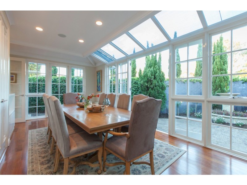 2 Hesperia Avenue, City Beach WA 6015