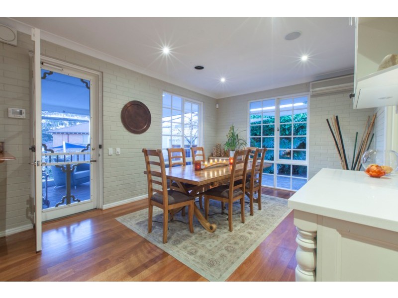 2 Hesperia Avenue, City Beach WA 6015