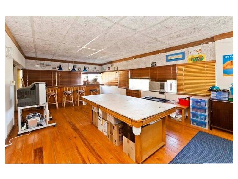 26 Hovea Crescent, City Beach WA 6015