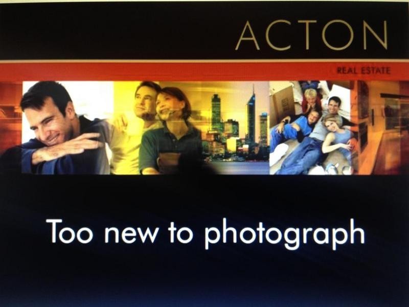 13 Stoner Street, Innaloo WA 6018