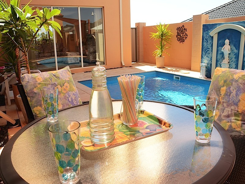 44 Whitehaven Avenue, Burns Beach WA 6028