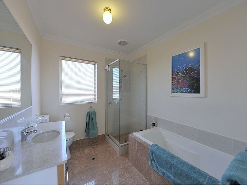 44 Whitehaven Avenue, Burns Beach WA 6028