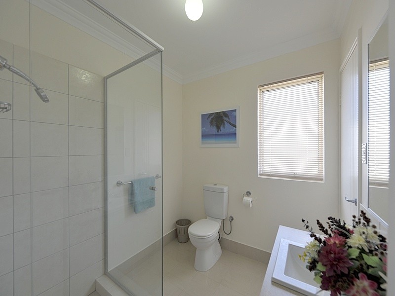 44 Whitehaven Avenue, Burns Beach WA 6028