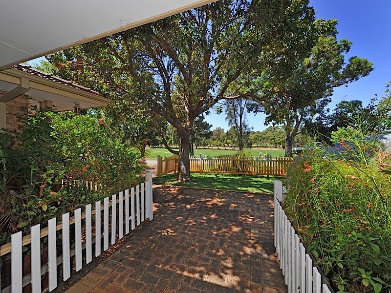 8 Ednah Street, Wembley Downs WA 6019