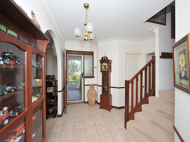 8 Ednah Street, Wembley Downs WA 6019