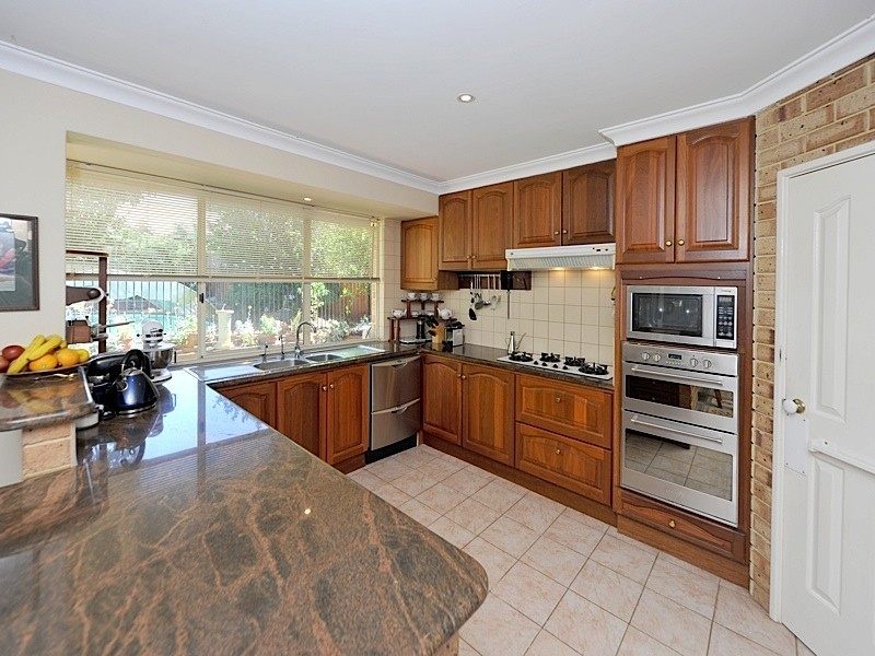 8 Ednah Street, Wembley Downs WA 6019