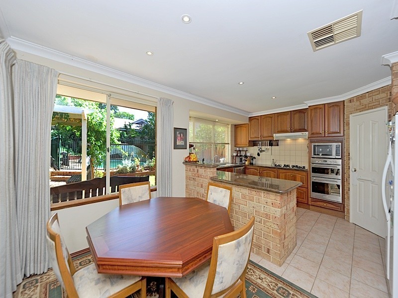 8 Ednah Street, Wembley Downs WA 6019