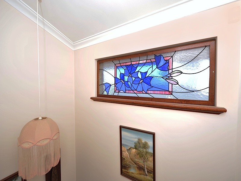 8 Ednah Street, Wembley Downs WA 6019