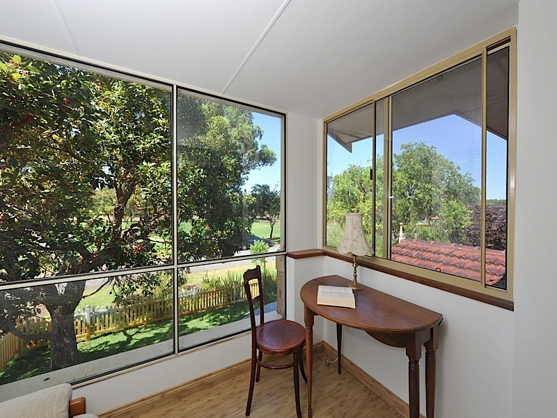 8 Ednah Street, Wembley Downs WA 6019