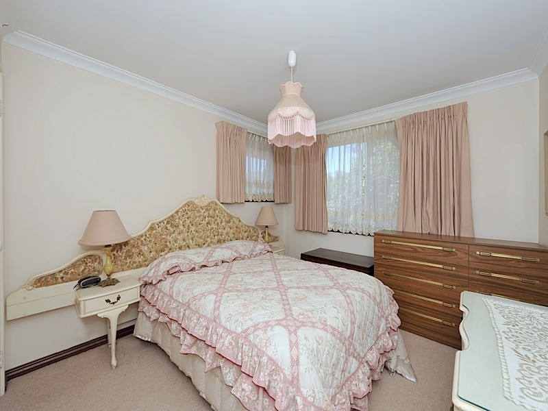 8 Ednah Street, Wembley Downs WA 6019