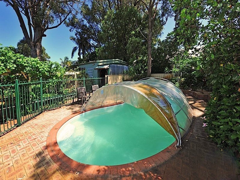 8 Ednah Street, Wembley Downs WA 6019