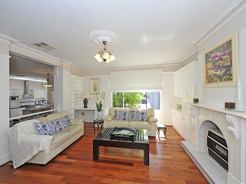 45A Evandale Street, Floreat WA 6014