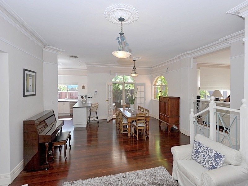 45A Evandale Street, Floreat WA 6014