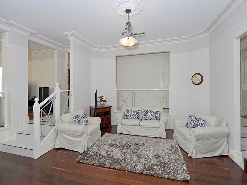 45A Evandale Street, Floreat WA 6014