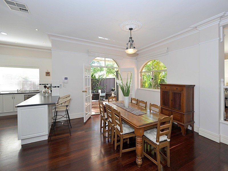 45A Evandale Street, Floreat WA 6014