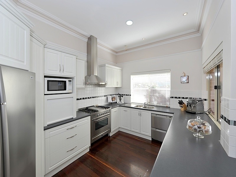 45A Evandale Street, Floreat WA 6014