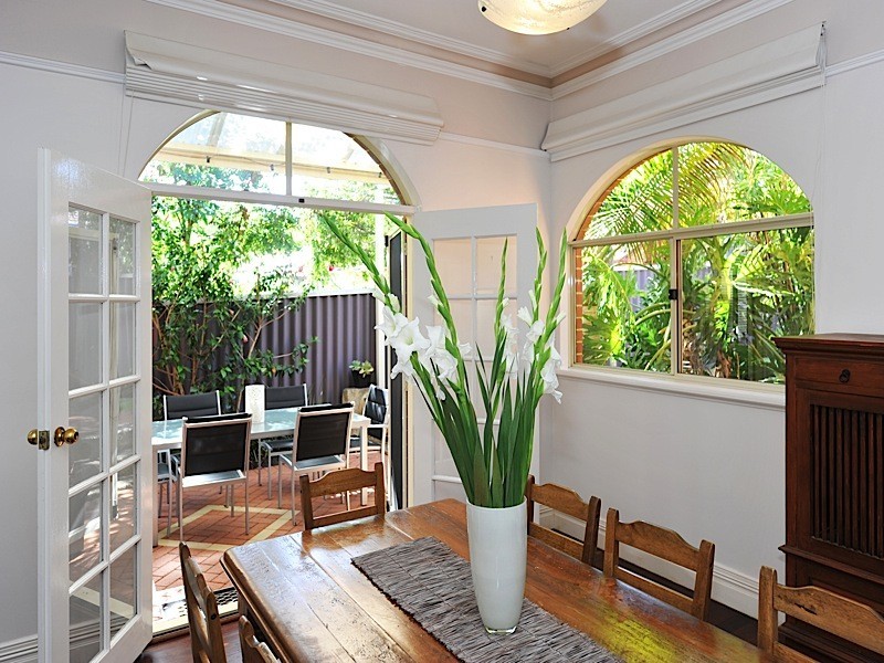 45A Evandale Street, Floreat WA 6014