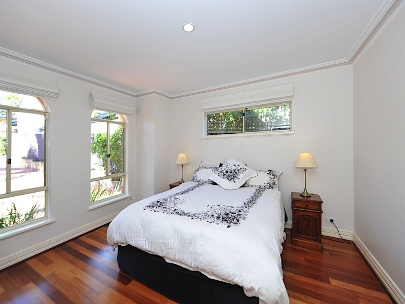 45A Evandale Street, Floreat WA 6014