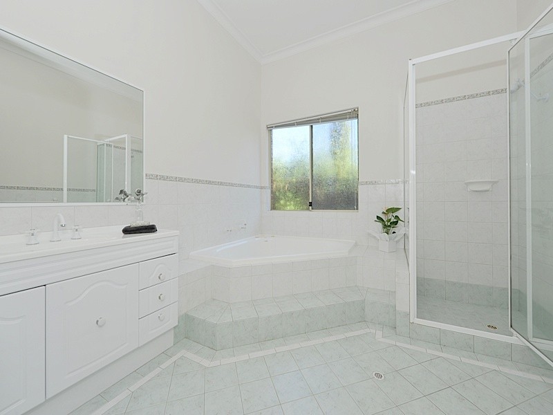 45A Evandale Street, Floreat WA 6014