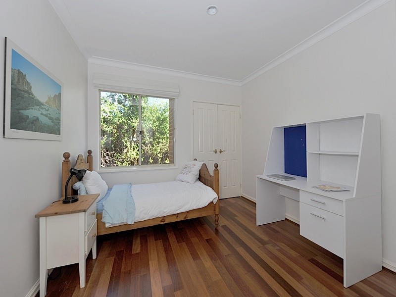 45A Evandale Street, Floreat WA 6014