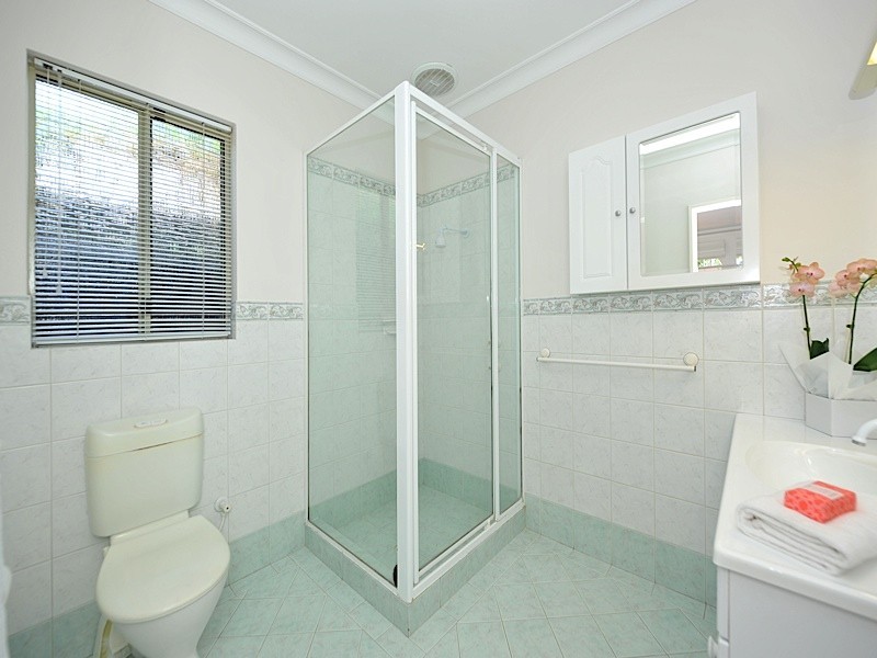 45A Evandale Street, Floreat WA 6014