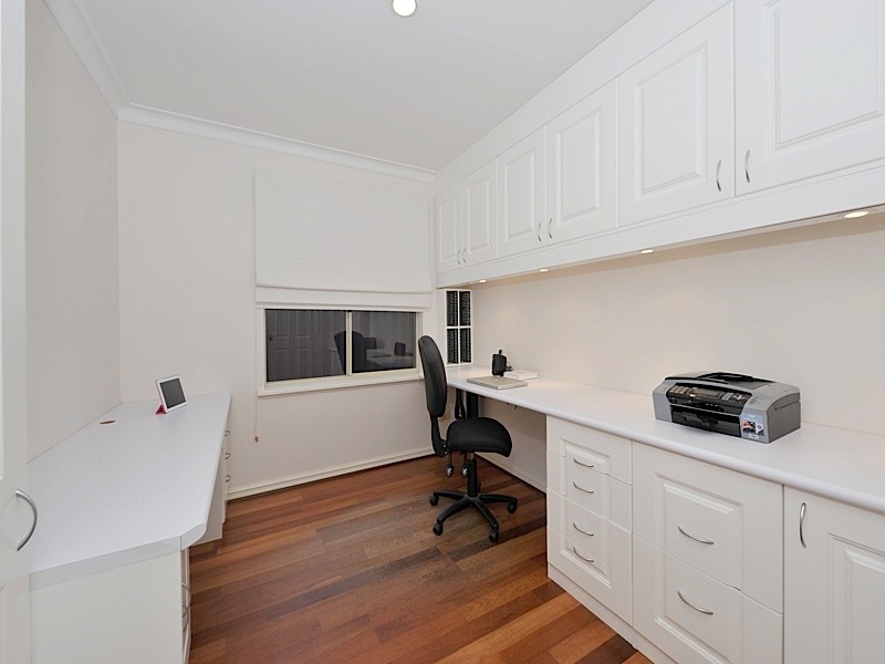 45A Evandale Street, Floreat WA 6014