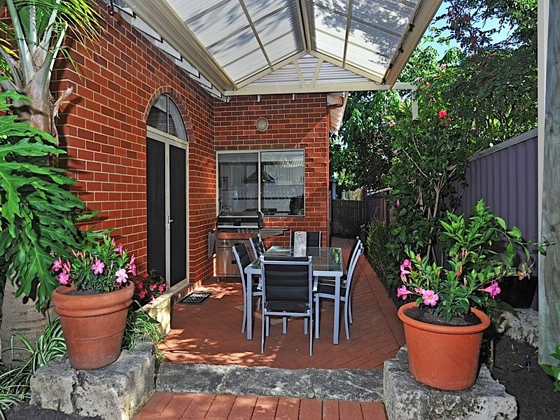 45A Evandale Street, Floreat WA 6014