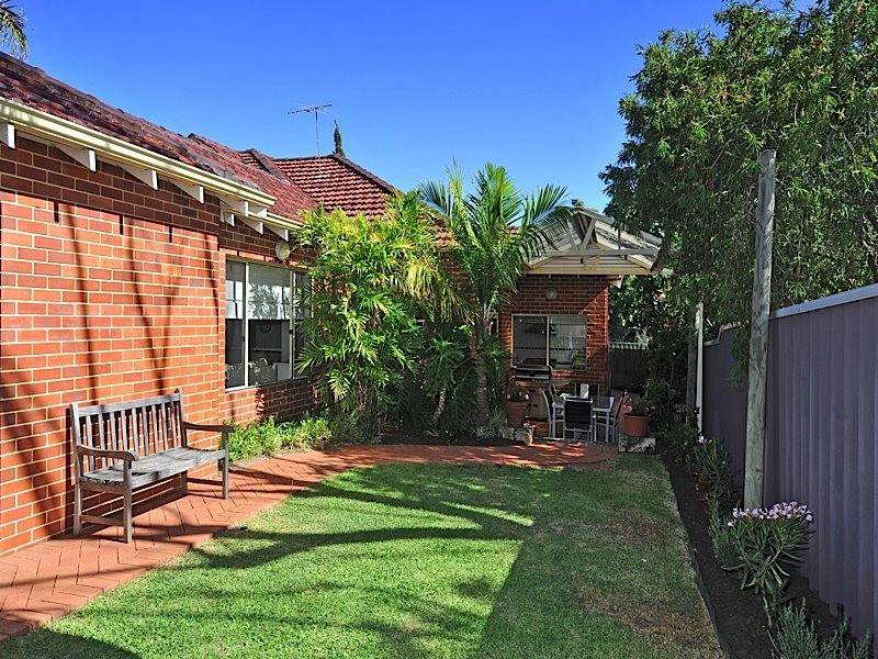 45A Evandale Street, Floreat WA 6014