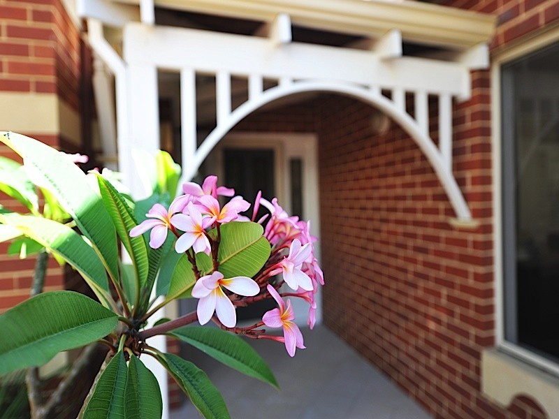 45A Evandale Street, Floreat WA 6014