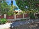 159 Ravenscar Street, Doubleview WA 6018
