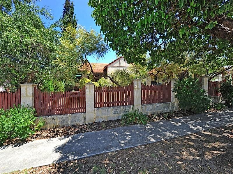 159 Ravenscar Street, Doubleview WA 6018